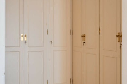 5bc31e76ea370eb97d550dc8b4572012 - 12