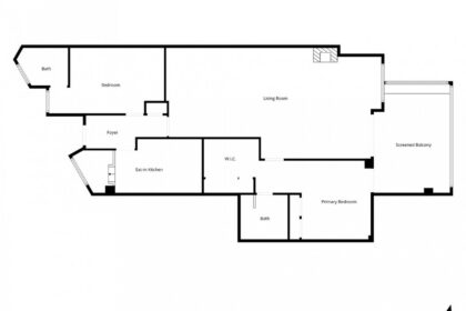 5bc31e76ea370eb97d550dc8b4572012 - 2