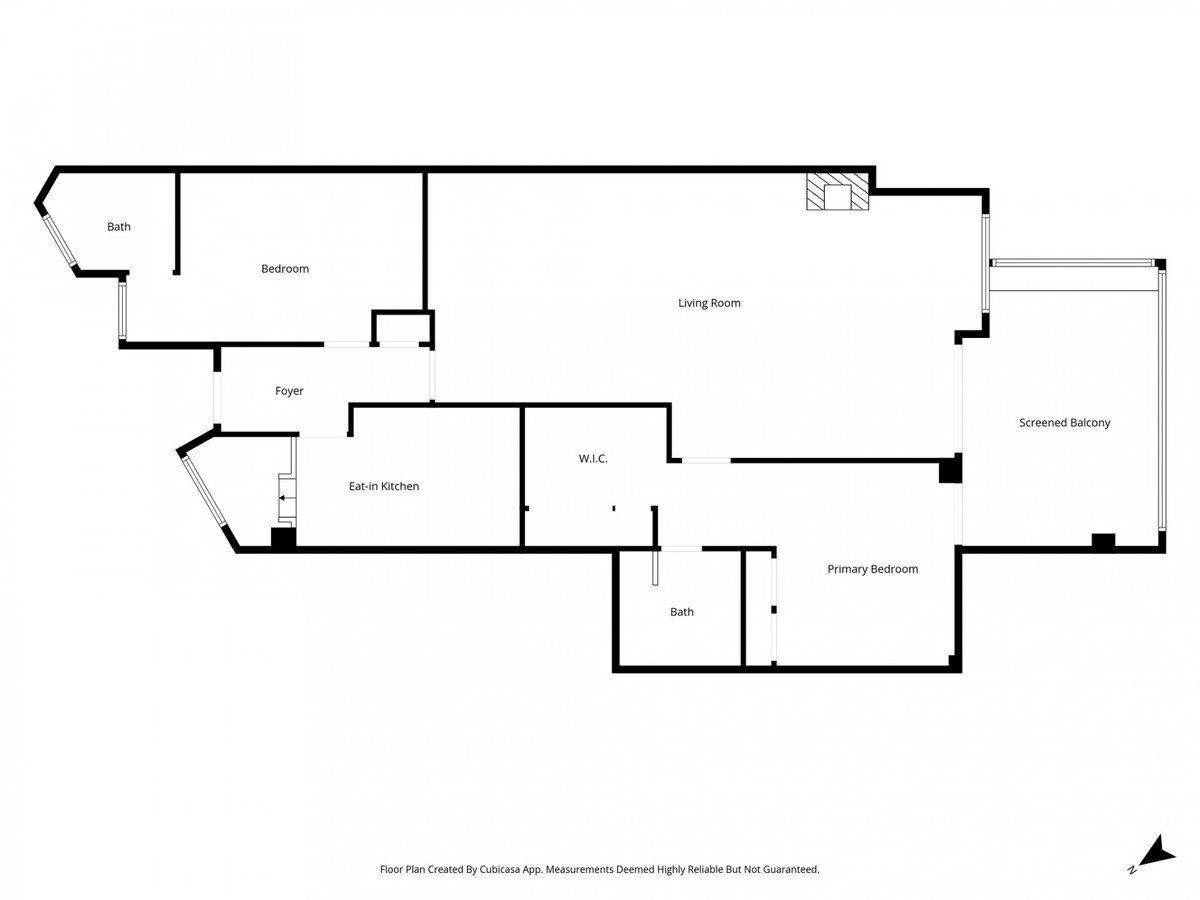 5bc31e76ea370eb97d550dc8b4572012 - 2