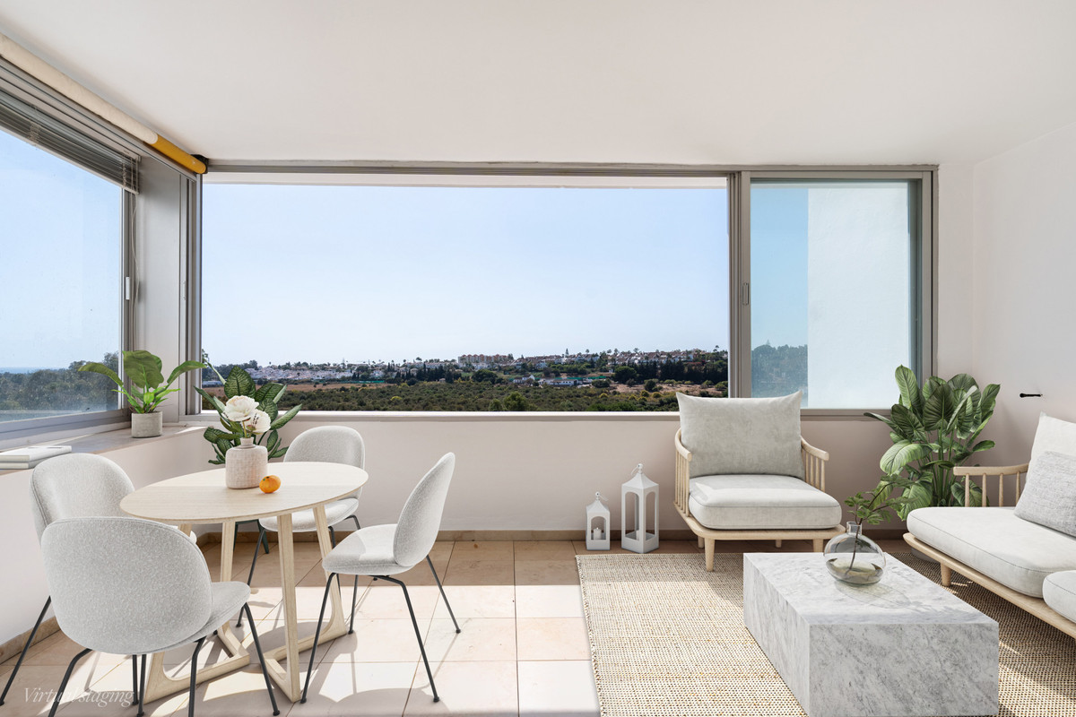 5bc31e76ea370eb97d550dc8b4572012 - 3