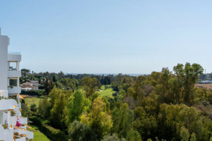 5bc31e76ea370eb97d550dc8b4572012 - 5