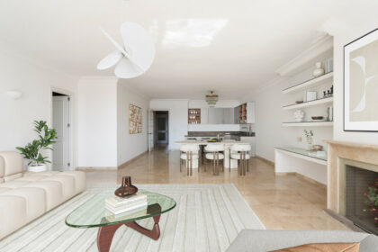 5bc31e76ea370eb97d550dc8b4572012 - 6