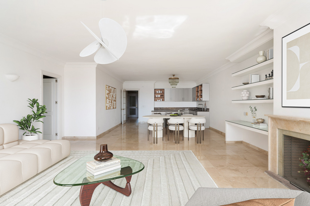 5bc31e76ea370eb97d550dc8b4572012 - 6