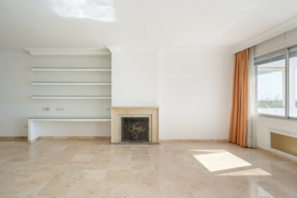 5bc31e76ea370eb97d550dc8b4572012 - 8