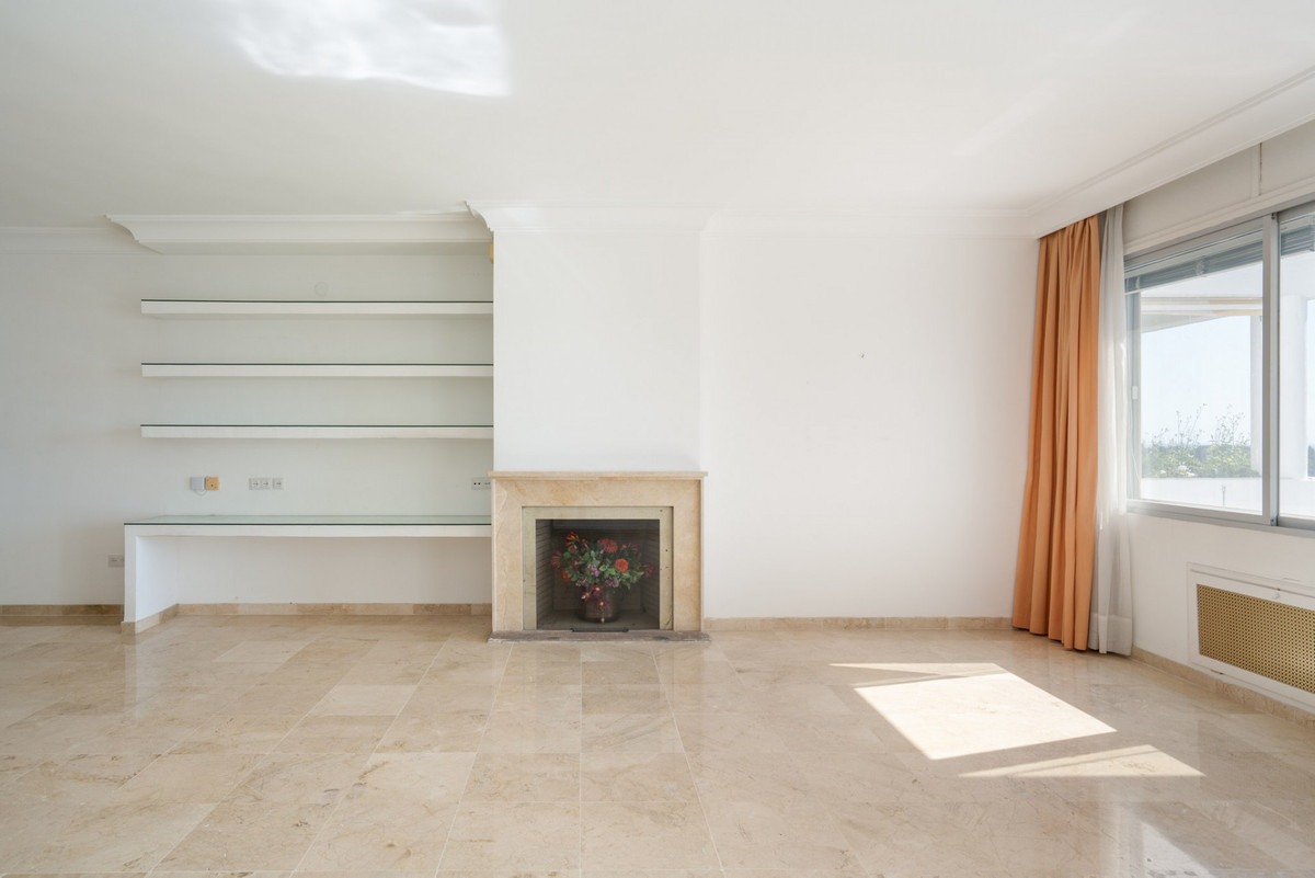 5bc31e76ea370eb97d550dc8b4572012 - 8