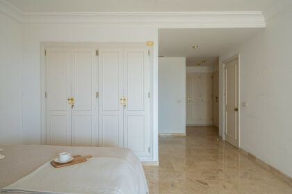 5bc31e76ea370eb97d550dc8b4572012 - 9