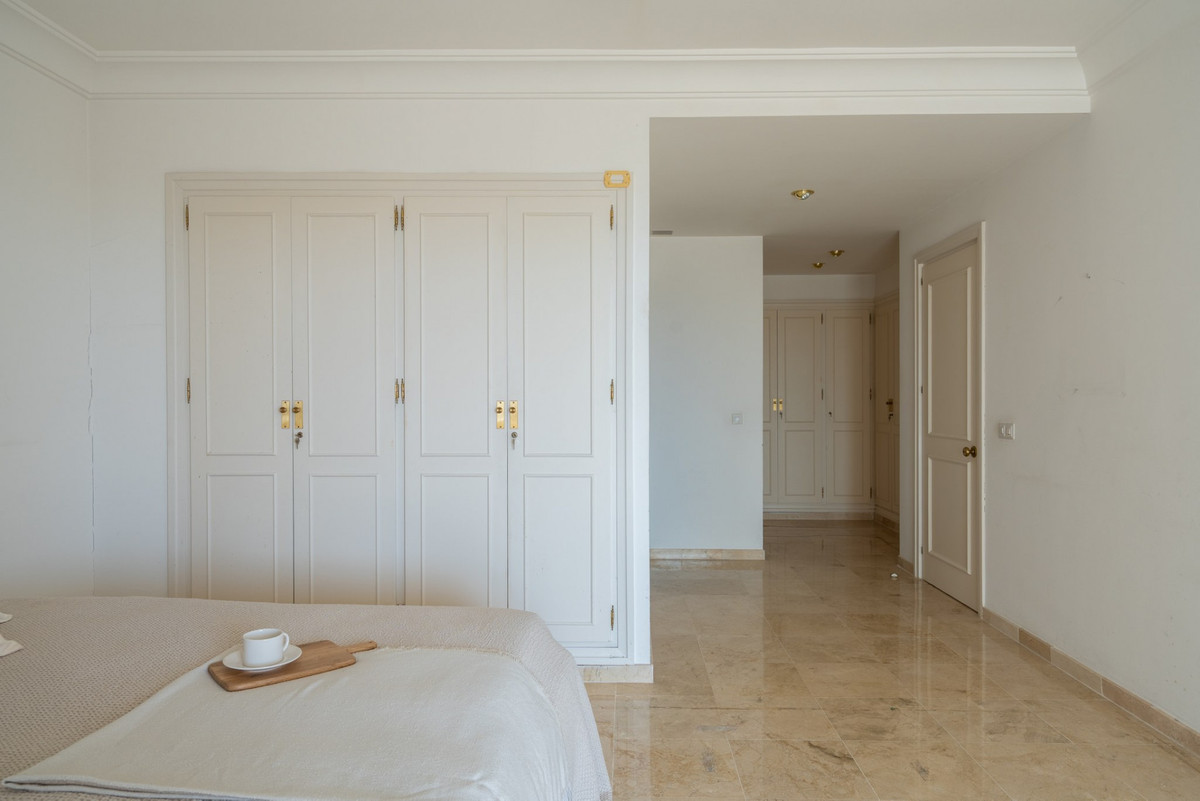 5bc31e76ea370eb97d550dc8b4572012 - 9