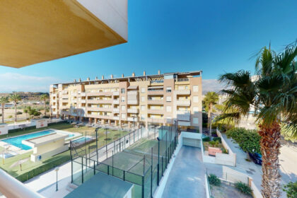 5c7306da17cdea6b79beefb45814bfc5 - 1