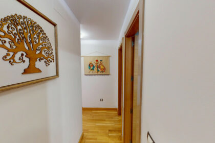 5c7306da17cdea6b79beefb45814bfc5 - 10