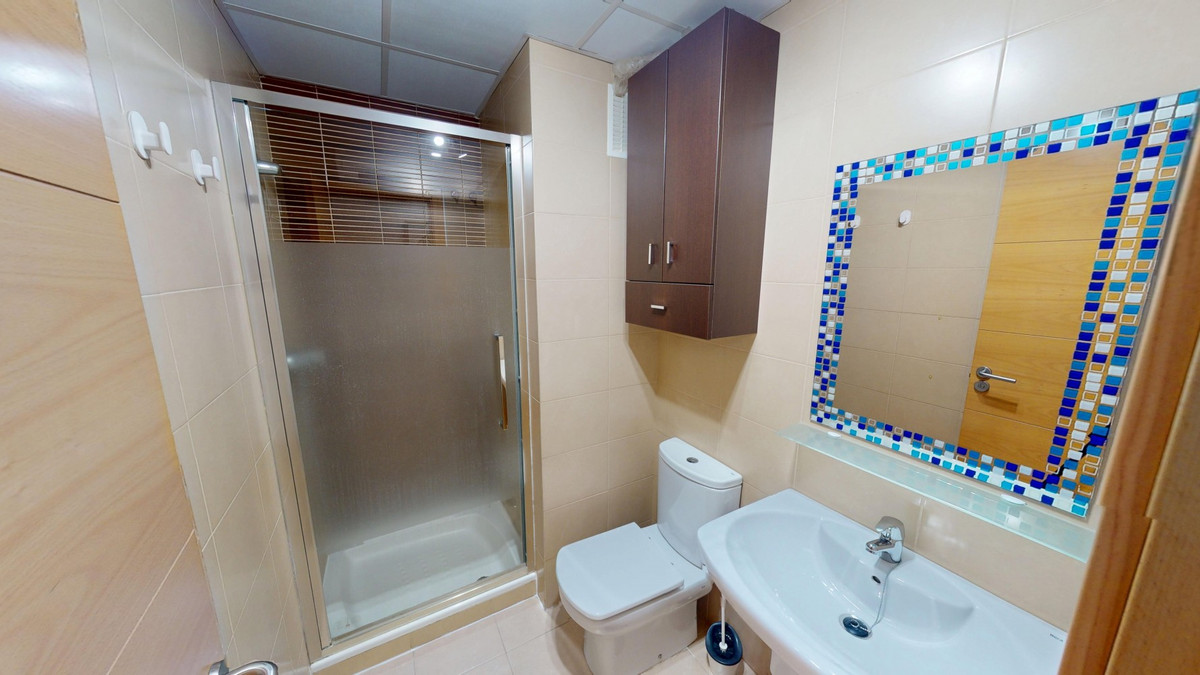 5c7306da17cdea6b79beefb45814bfc5 - 11