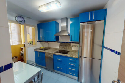 5c7306da17cdea6b79beefb45814bfc5 - 12