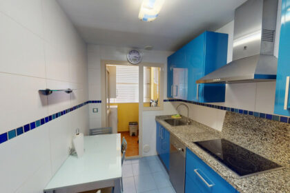 5c7306da17cdea6b79beefb45814bfc5 - 13