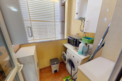 5c7306da17cdea6b79beefb45814bfc5 - 14