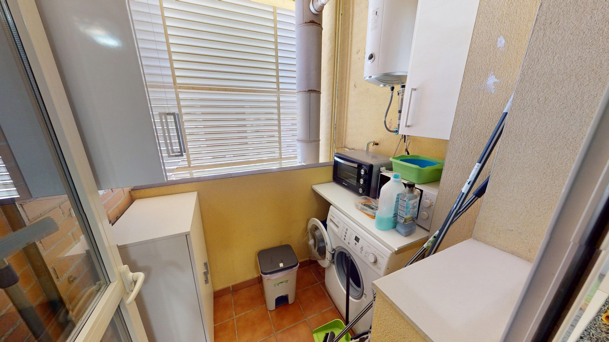 5c7306da17cdea6b79beefb45814bfc5 - 14