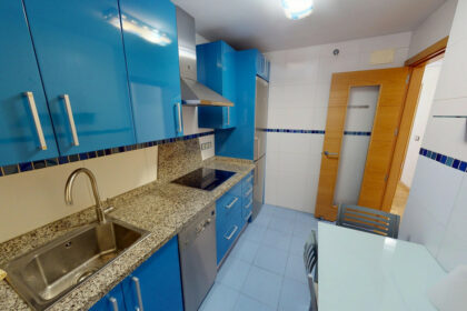 5c7306da17cdea6b79beefb45814bfc5 - 15