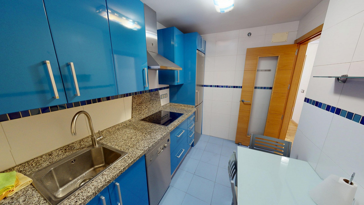 5c7306da17cdea6b79beefb45814bfc5 - 15