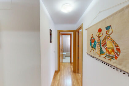 5c7306da17cdea6b79beefb45814bfc5 - 16