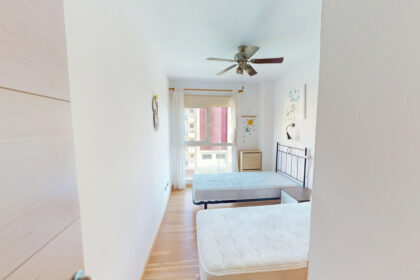 5c7306da17cdea6b79beefb45814bfc5 - 17