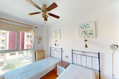 5c7306da17cdea6b79beefb45814bfc5 - 18