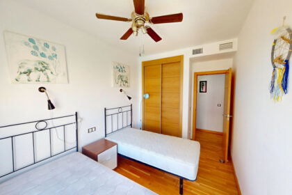 5c7306da17cdea6b79beefb45814bfc5 - 19