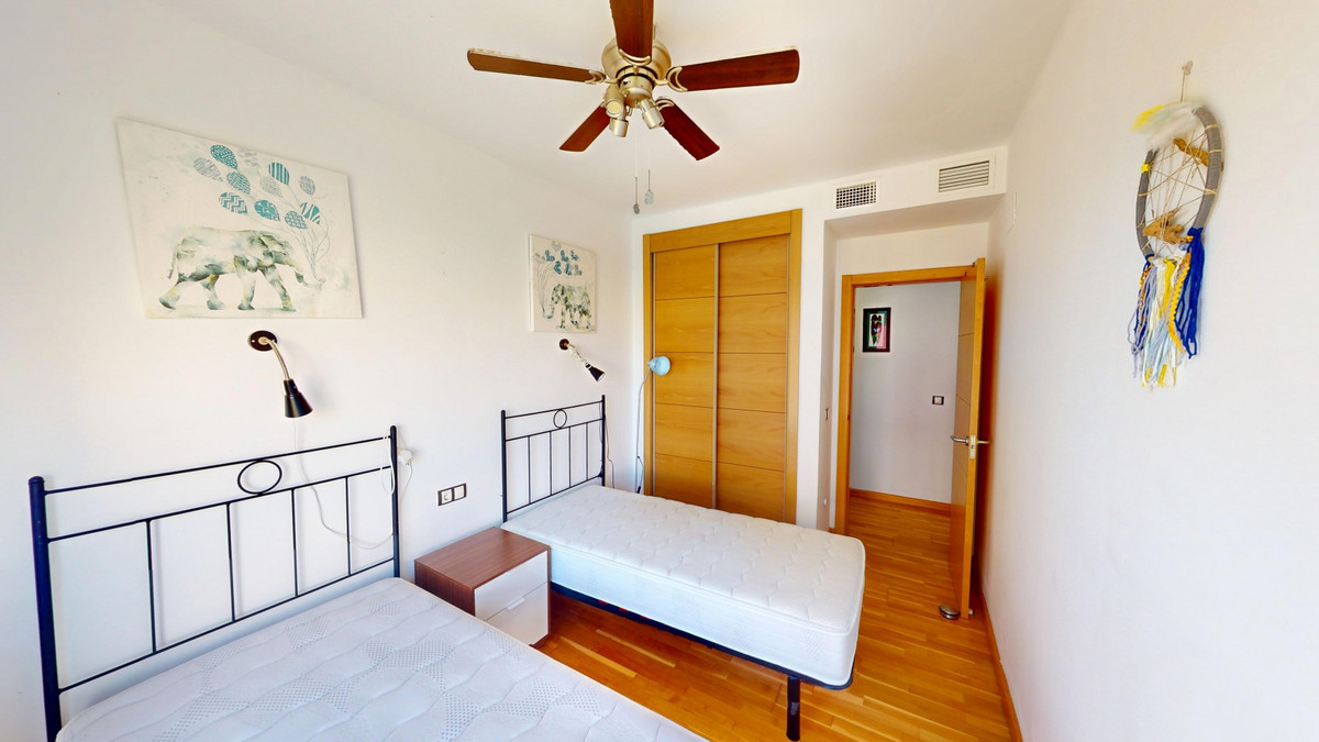 5c7306da17cdea6b79beefb45814bfc5 - 19