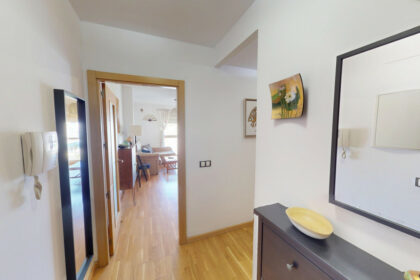 5c7306da17cdea6b79beefb45814bfc5 - 2