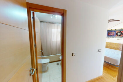 5c7306da17cdea6b79beefb45814bfc5 - 20