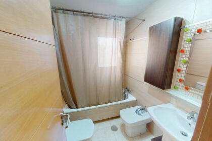 5c7306da17cdea6b79beefb45814bfc5 - 21