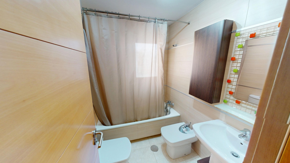 5c7306da17cdea6b79beefb45814bfc5 - 21