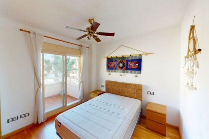 5c7306da17cdea6b79beefb45814bfc5 - 22