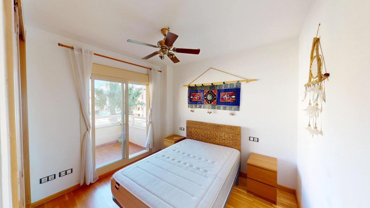 5c7306da17cdea6b79beefb45814bfc5 - 22