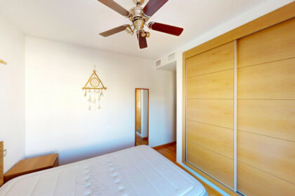 5c7306da17cdea6b79beefb45814bfc5 - 23