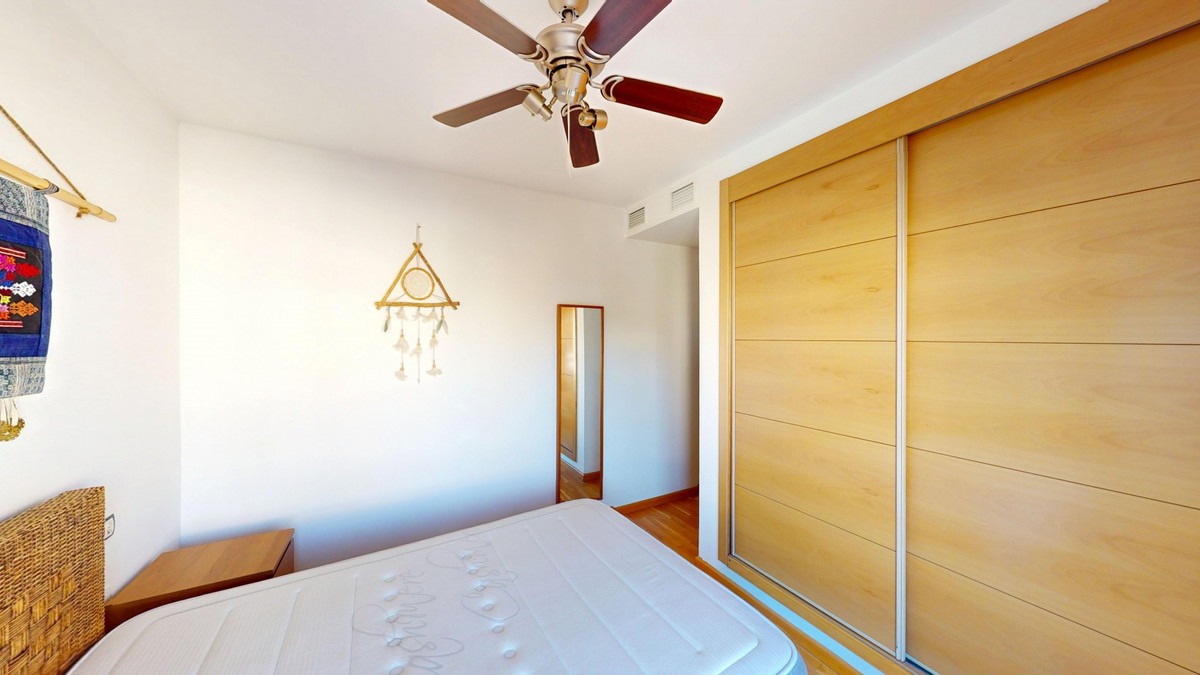 5c7306da17cdea6b79beefb45814bfc5 - 23