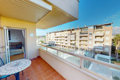 5c7306da17cdea6b79beefb45814bfc5 - 24