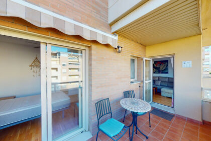 5c7306da17cdea6b79beefb45814bfc5 - 25