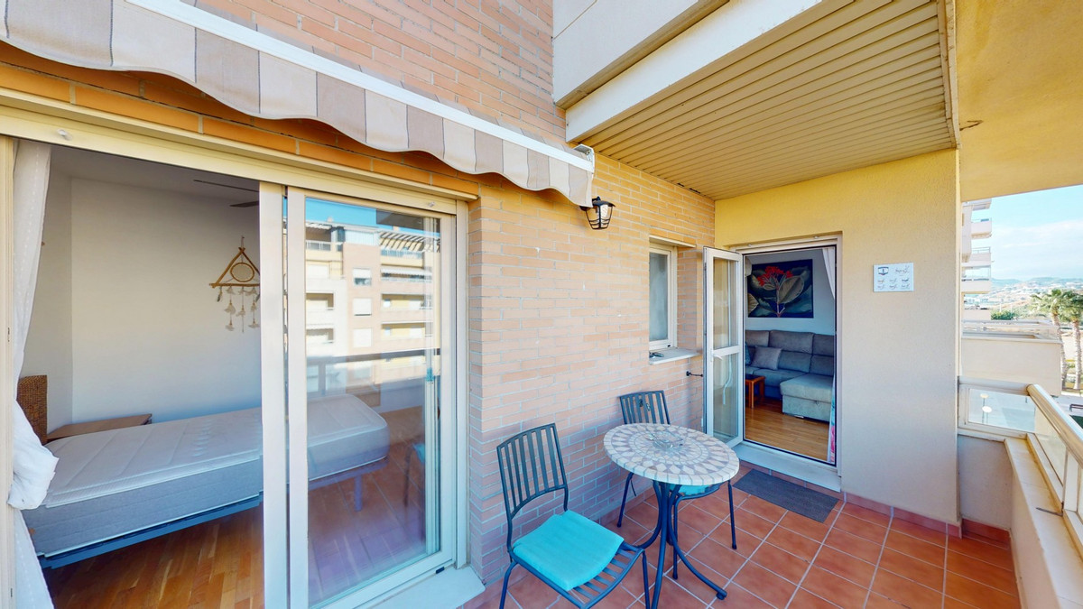 5c7306da17cdea6b79beefb45814bfc5 - 25