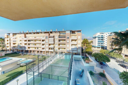 5c7306da17cdea6b79beefb45814bfc5 - 26