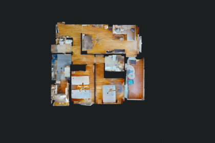 5c7306da17cdea6b79beefb45814bfc5 - 27