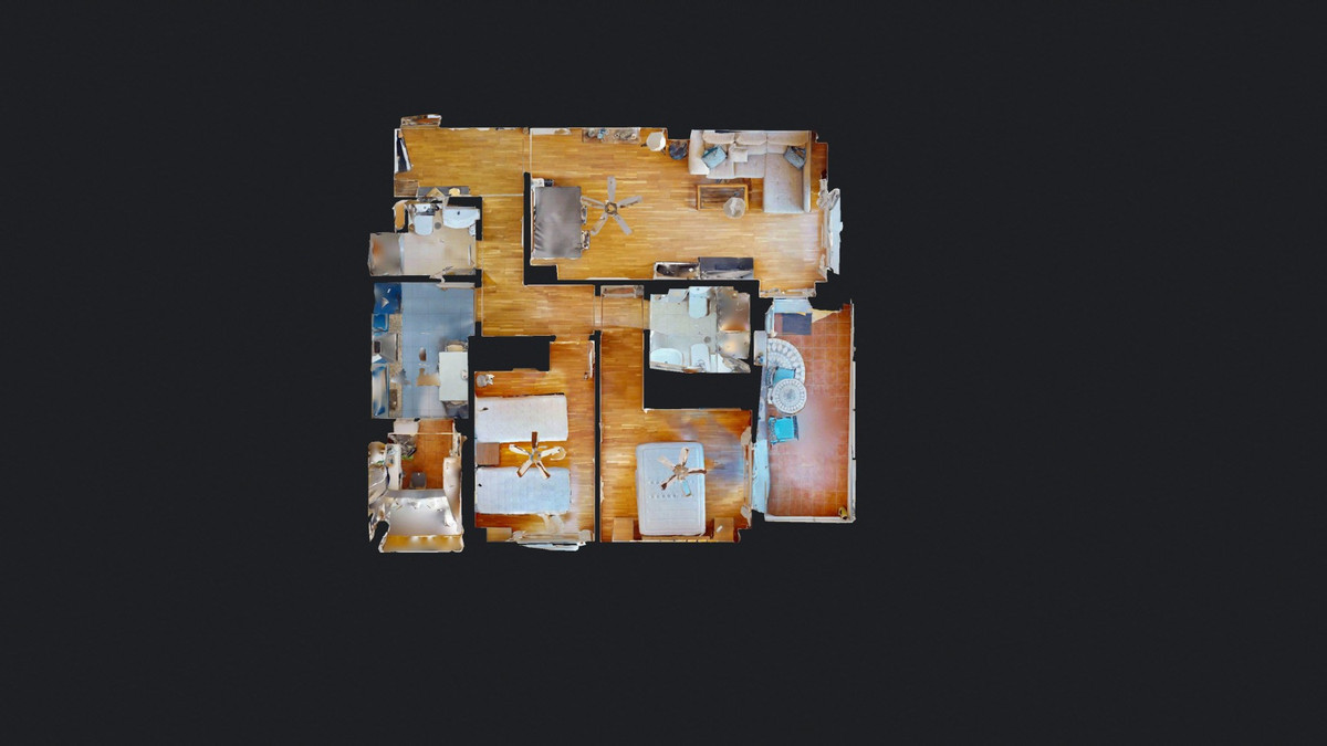 5c7306da17cdea6b79beefb45814bfc5 - 27