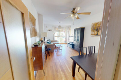 5c7306da17cdea6b79beefb45814bfc5 - 3