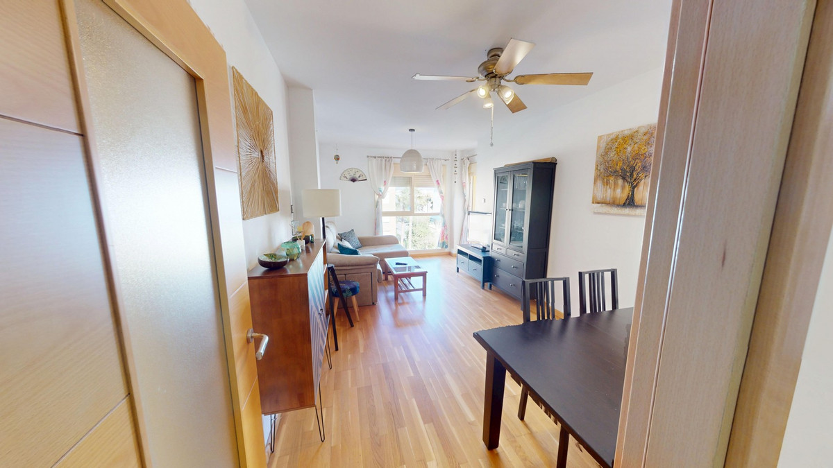 5c7306da17cdea6b79beefb45814bfc5 - 3