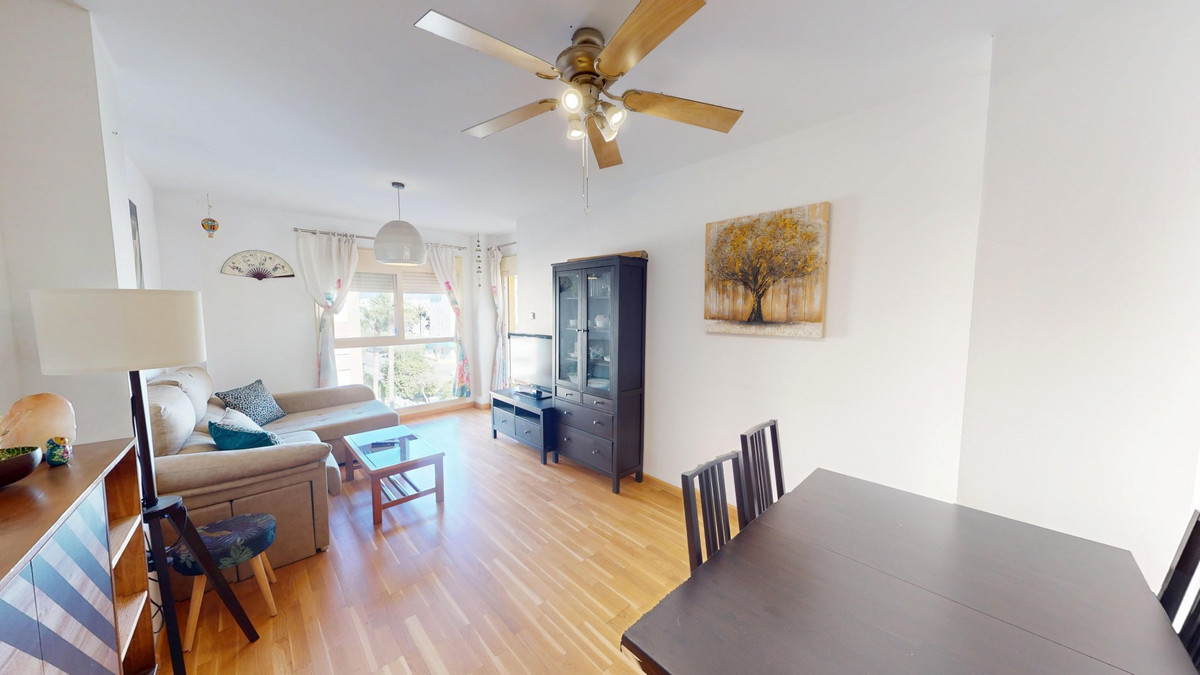 5c7306da17cdea6b79beefb45814bfc5 - 4