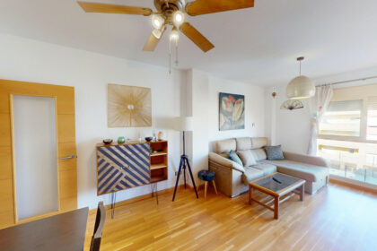 5c7306da17cdea6b79beefb45814bfc5 - 5