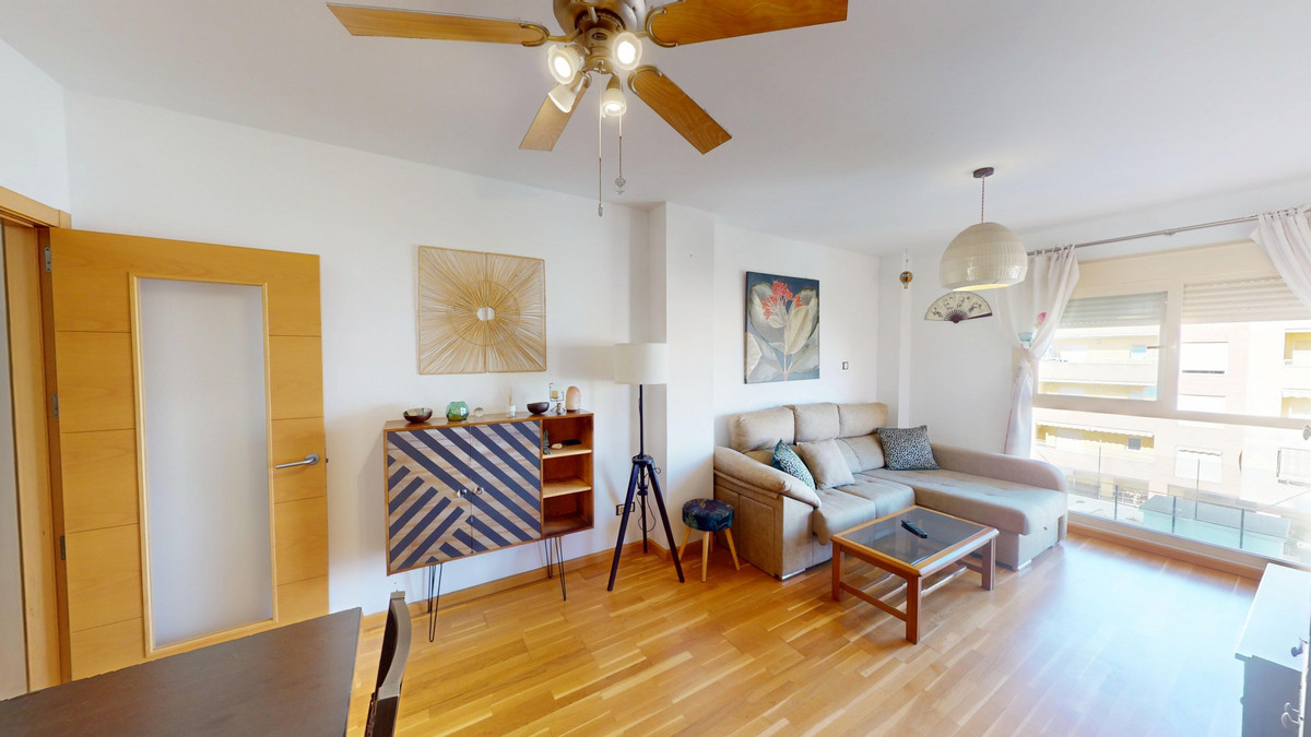 5c7306da17cdea6b79beefb45814bfc5 - 5