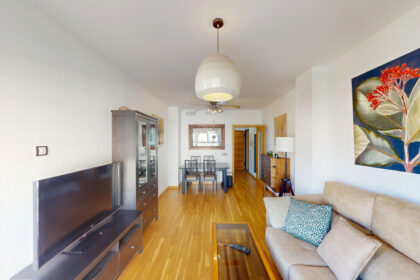 5c7306da17cdea6b79beefb45814bfc5 - 6