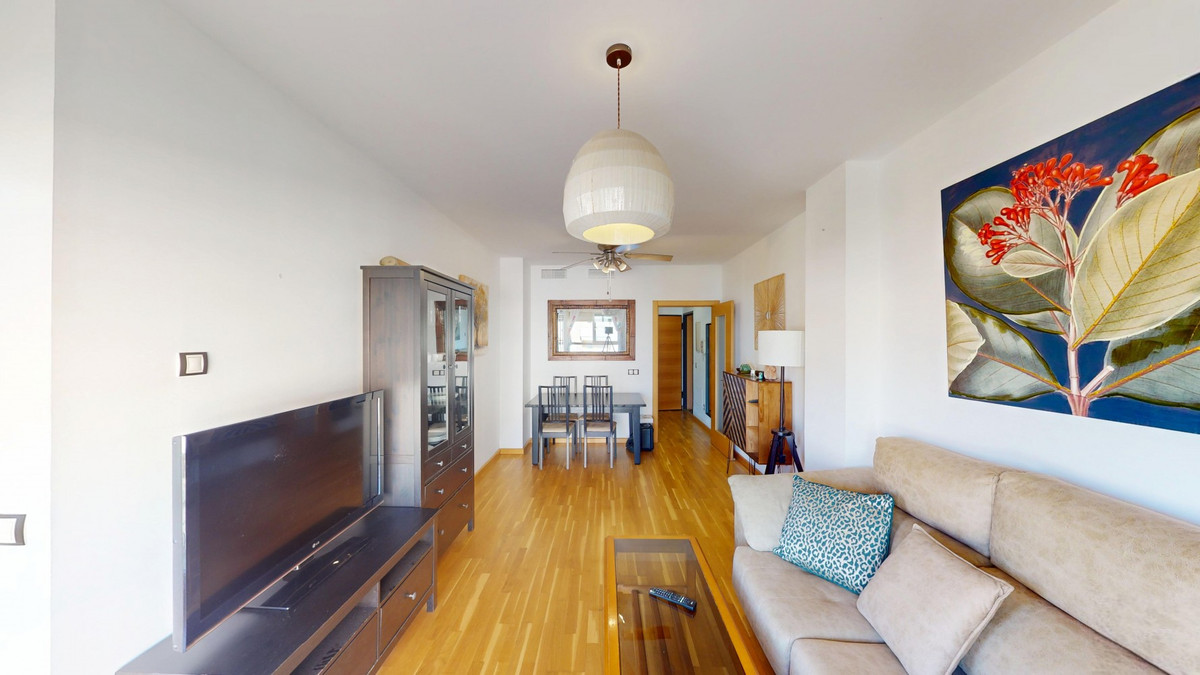 5c7306da17cdea6b79beefb45814bfc5 - 6