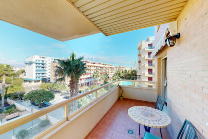 5c7306da17cdea6b79beefb45814bfc5 - 7