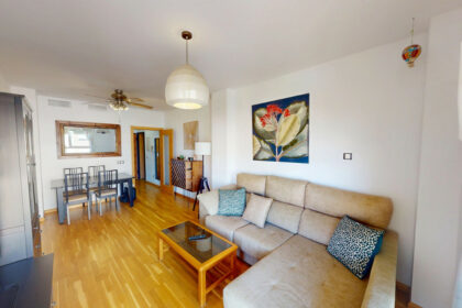 5c7306da17cdea6b79beefb45814bfc5 - 8