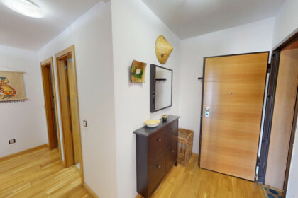 5c7306da17cdea6b79beefb45814bfc5 - 9