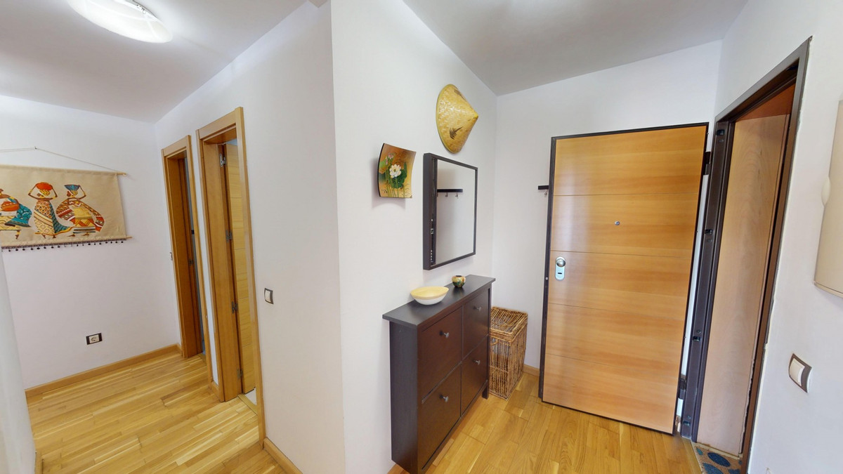 5c7306da17cdea6b79beefb45814bfc5 - 9